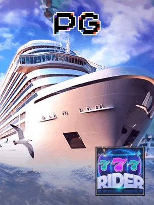 RIDER 777 termos — contrato de uso e regulamento da plataforma